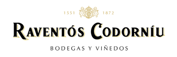 Raventos Codorniu logo